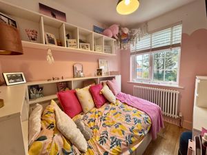 Photo 8- click for photo gallery